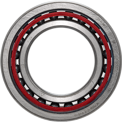 德國(guó)SLF軸承,SLF主軸軸承，SLF高精密軸承