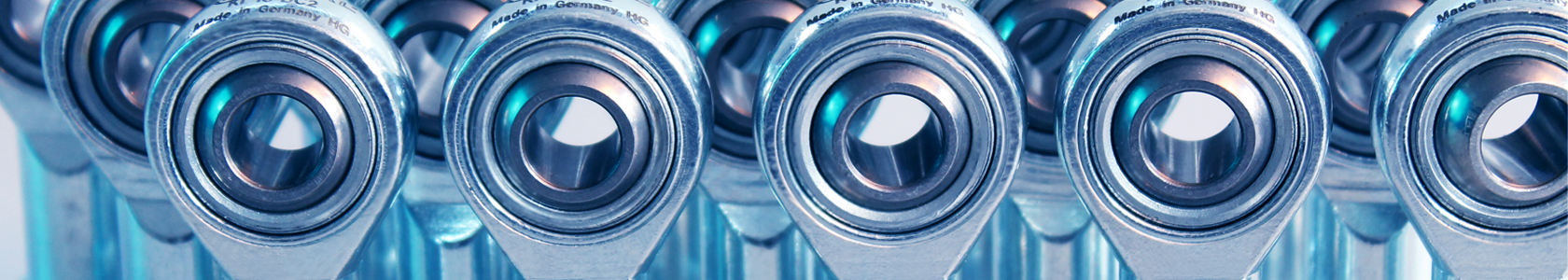 德國ASKUBAL關(guān)節(jié)軸承,ASKUBAL軸承